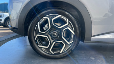 BYD Dolphin 150kW Comfort 60.4kWh Auto Electric Hatchback